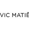 Vic Matiē