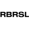 RBRSL